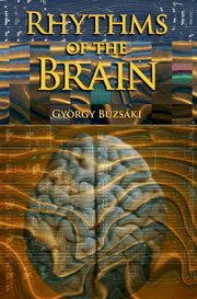 Cover for 

Rhythms of the Brain






