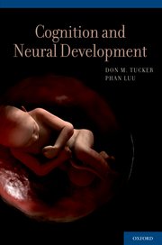 Cover for 

Cognition and Neural Development






