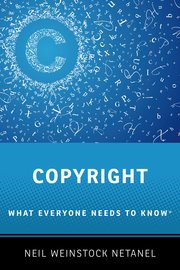 Cover for 

Copyright






