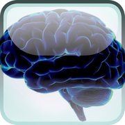Cover for 

Medical Neurobiology






