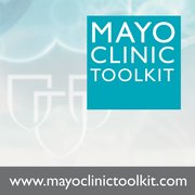Cover for 

Mayo Clinic Preventive Medicine and Public Health Board Review






