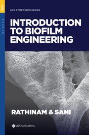 Cover for 

Introduction to Biofilm Engineering






