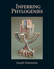 Cover for 

Inferring Phylogenies






