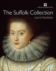 Cover for 

The Suffolk Collection






