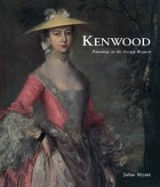 Cover for 

Kenwood






