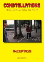 Cover for 

Inception






