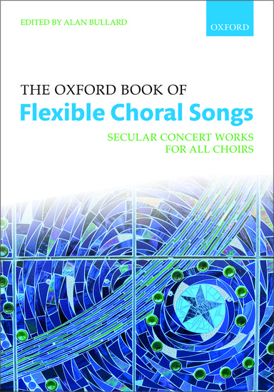  Choral Songs