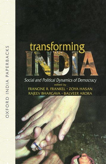 Political theory by rajeev bhargava pdf files