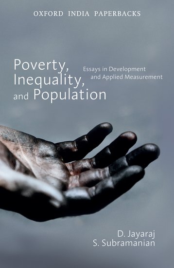 Global inequality and develpment Essay