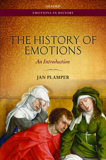 Resultado de imagen para lucien febvre history of emotions images