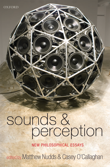 Buy essay online cheap perception of sound