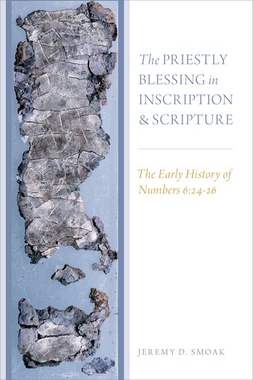 Buy The priestly blessing For Free