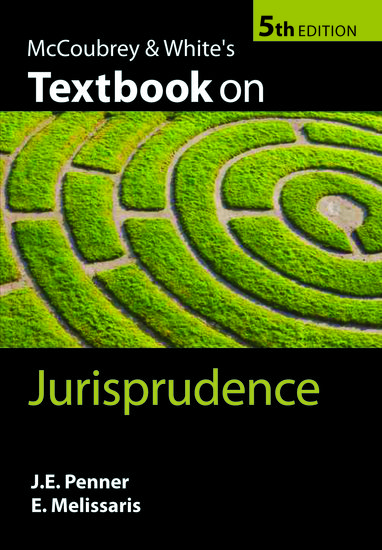project topics on jurisprudence