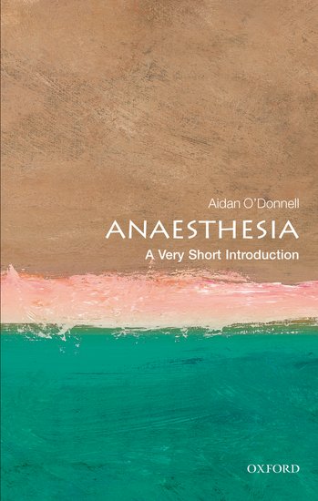 Very Short Introductions A Very Short Introduction Perception