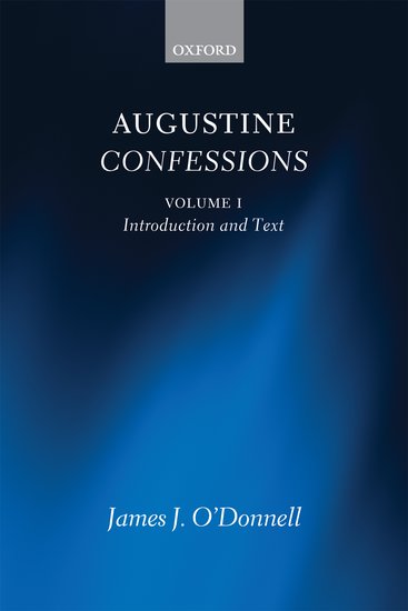 Augustine collection essay history in interdisciplinary interpretation music music study