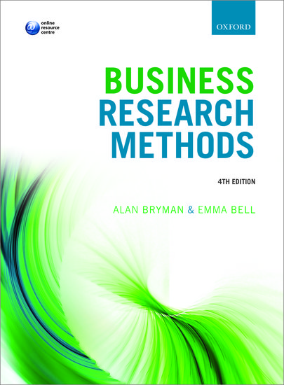 Business research methods pdf for mcom