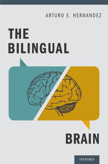 List of Pros and Cons of Bilingual Education