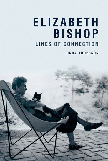 Elizabeth Bishop’s Poetry: Imagery and Language