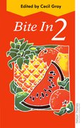 Cover for Bite In - 2