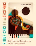 Cover for Composing with Constraints