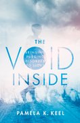 Cover for The Void Inside