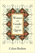 Cover for Women and Gender in the Qur