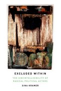 Cover for Excluded Within
