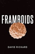 Cover for Framboids