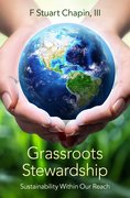 Cover for Grassroots Stewardship