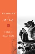 Cover for Shadows of Syntax