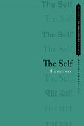 Cover for The Self