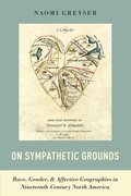 Cover for On Sympathetic Grounds