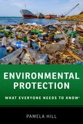 Cover for Environmental Protection