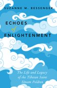 Cover for Echoes of Enlightenment