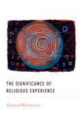 Cover for The Significance of Religious Experience