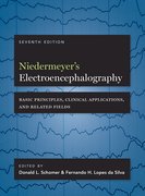 Cover for Niedermeyer