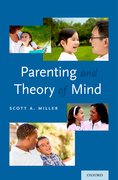 Cover for Parenting and Theory of Mind