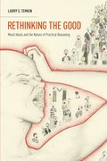 Cover for Rethinking the Good