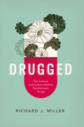 Cover for Drugged