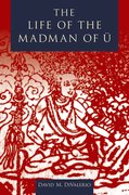Cover for The Life of the Madman of U