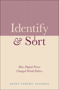 Cover for Identify and Sort