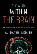 Cover for The Mind within the Brain