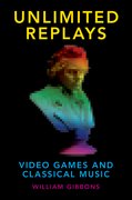 Cover for Unlimited Replays