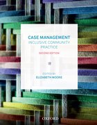 Cover for Case Management