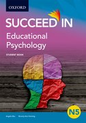 Cover for Educational Psychology