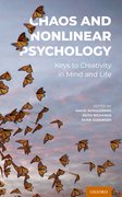 Cover for Chaos and Nonlinear Psychology