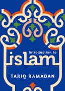 Cover for Introduction to Islam