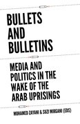 Cover for Bullets and Bulletins