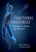 Cover for Functional Awareness