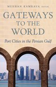 Cover for Gateways to the World
